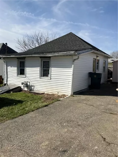 137 Northampton St, Rochester, NY 14606