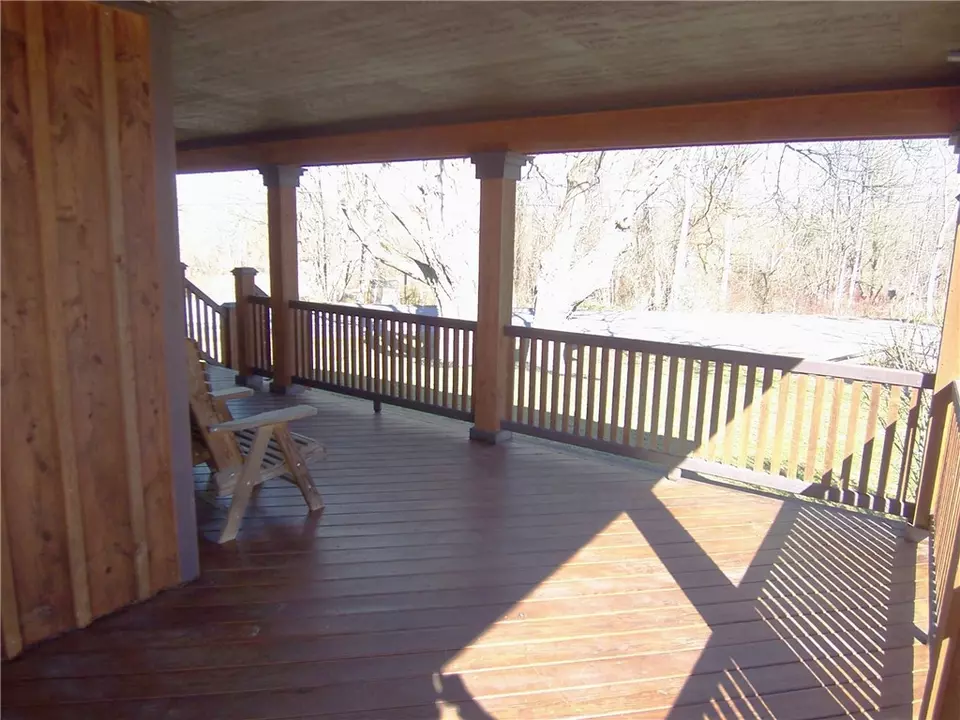 4575 Ridge Chapel Rd, Marion, NY 14505 28 Photos Movoto