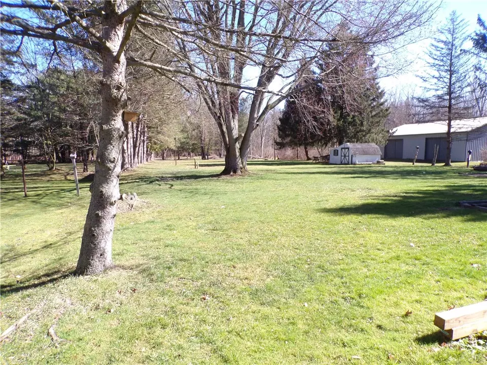 602 Drake Rd, Hamlin, NY 14464 7 Photos Movoto