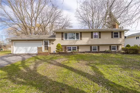 708 Wiler Rd, Hilton, NY 14468