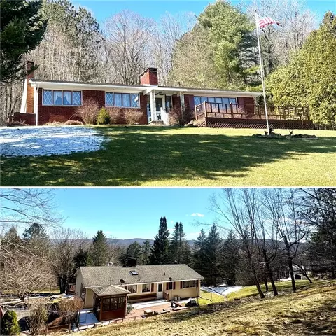 3 Overlook Dr, Oneonta, NY 13820