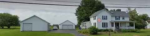 651 Walker Rd, Hilton, NY 14468