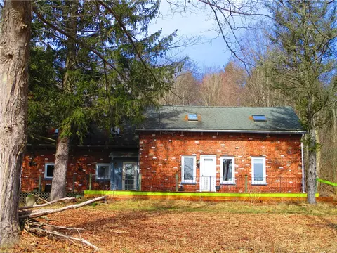1127 County Highway 16, New Lisbon, NY 13315
