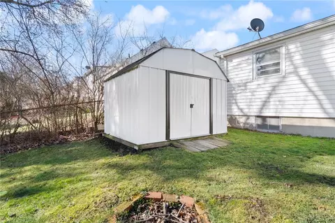 252 Vinal Ave, Irondequoit, NY 14609 photo 35