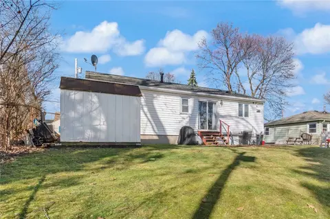 252 Vinal Ave, Irondequoit, NY 14609 photo 31