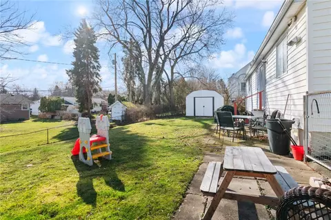 252 Vinal Ave, Irondequoit, NY 14609 photo 34