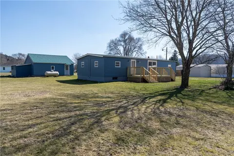 9235 County Route 9, Avoca, NY 14809