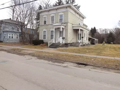 30 Silver St, Norwich, NY 13815