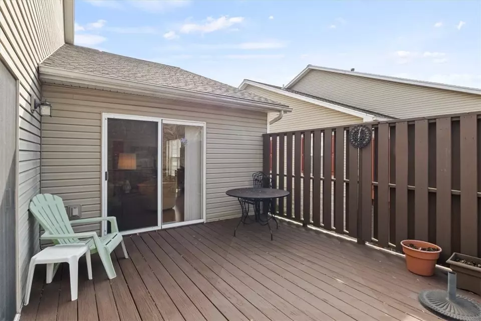 987 Cane Patch, ster, NY 14580 31 Photos Movoto