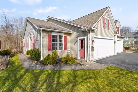 987 Cane Patch, Webster, NY 14580