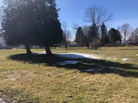 5875 Draper St, Butler, NY 14590