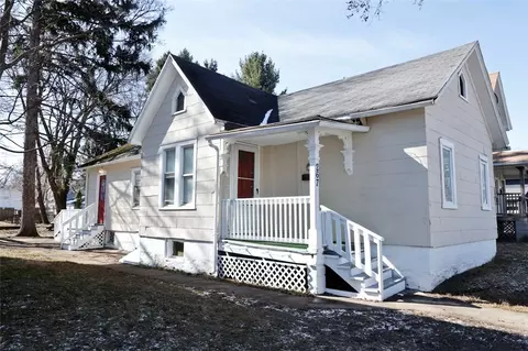 267 Champlain St, Rochester, NY 14608