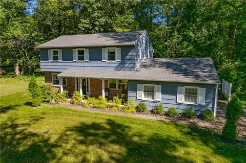238 Panorama Trl, Rochester, NY 14625