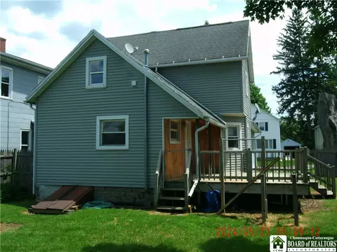 509 3rd Ave, Olean, NY 14760 photo 2