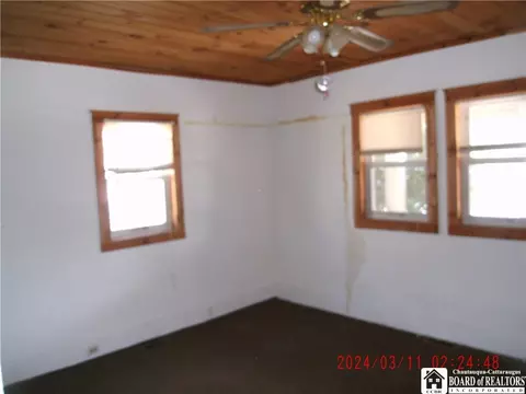 509 3rd Ave, Olean, NY 14760 photo 7