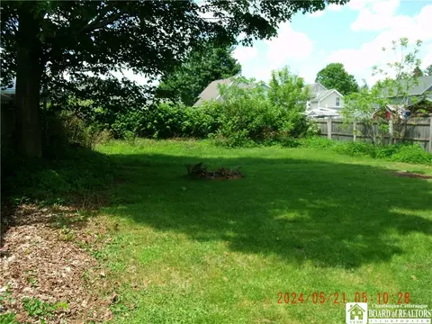509 3rd Ave, Olean, NY 14760 photo 11