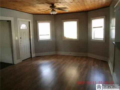 509 3rd Ave, Olean, NY 14760 photo 4