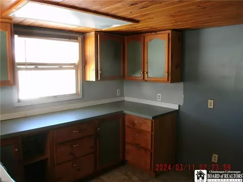 509 3rd Ave, Olean, NY 14760 photo 3