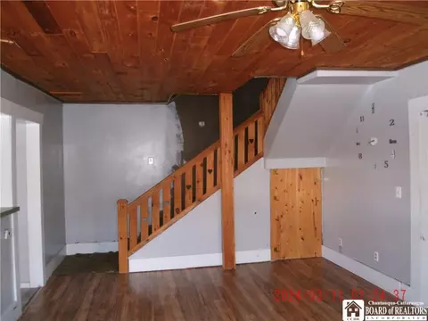 509 3rd Ave, Olean, NY 14760 photo 6