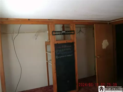 509 3rd Ave, Olean, NY 14760 photo 9