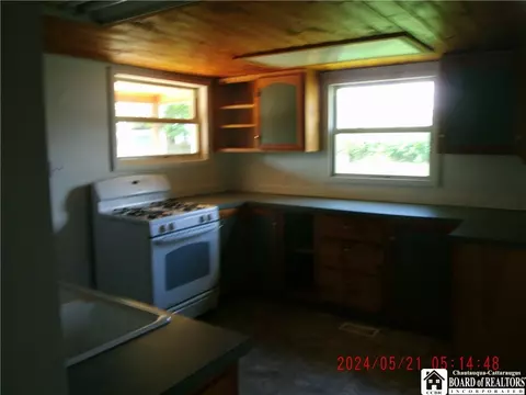 509 3rd Ave, Olean, NY 14760 photo 5