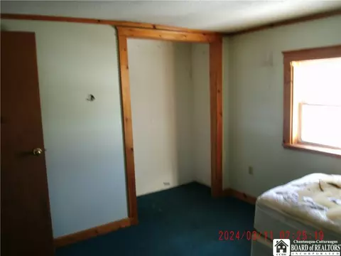 509 3rd Ave, Olean, NY 14760 photo 8