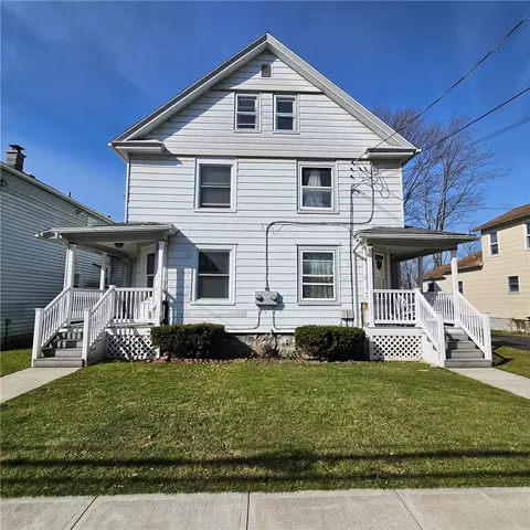 159-161 S Seward Ave, Auburn, NY 13021