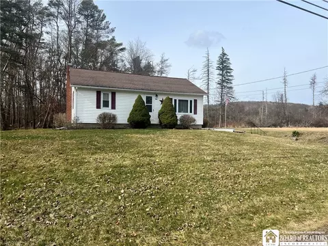 5112 Phillips Creek Rd, Amity, NY 14813