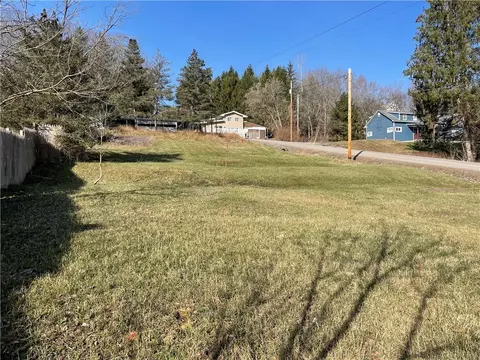 6240 N Main Street Ext, Hornellsville, NY 14843