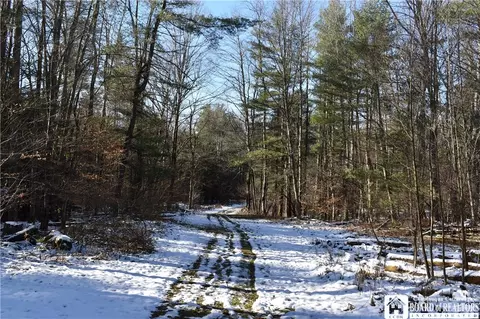 0 Rt-417, Genesee, NY 14754