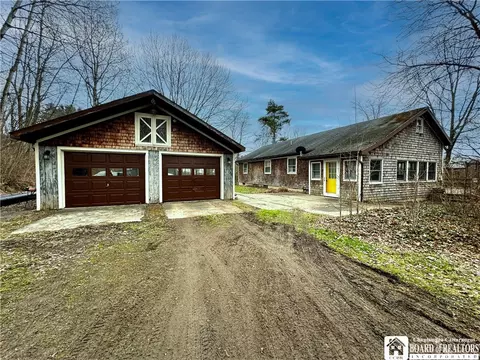3330 Route 430, Ellery, NY 14712