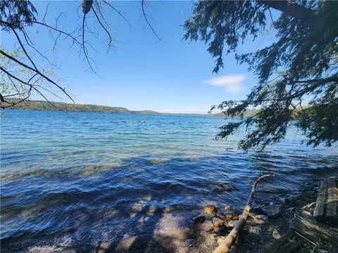 162 Peggs Bay Rd, Middlefield, NY 13326