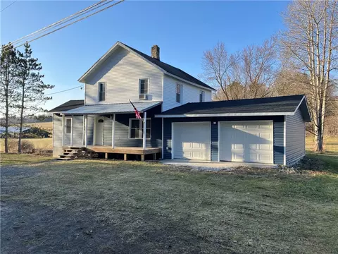 9804 State Route 79, Richford, NY 13835