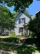 5 Sturges St, Jamestown, NY 14701