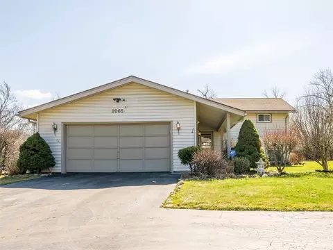 2065 Elmwood Ave, Brighton, NY 14620