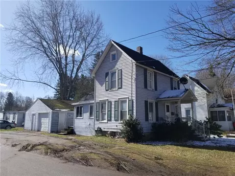 50 Gold St, Norwich, NY 13815