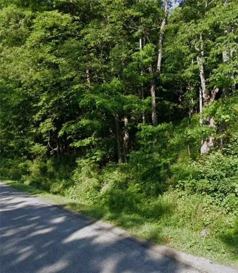 1476 Phelps Rd, Potter, NY 14507 photo 1