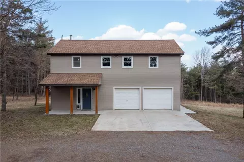2885 Nunda Byersville Rd, Nunda, NY 14517