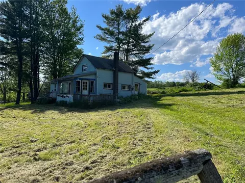 645 Ideuma Rd, Unadilla, NY 13849