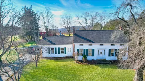 6119 State Highway 28, Otsego, NY 13337