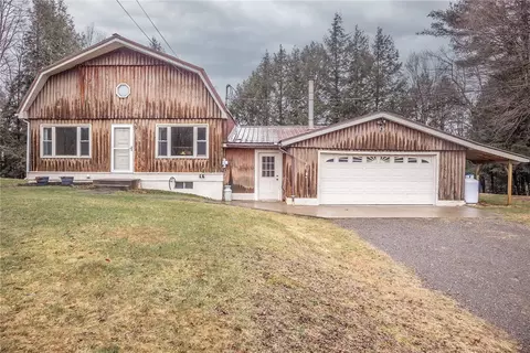 323 County Road 8, Mc Donough, NY 13801