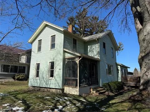 1680 Jacob St, Seneca, NY 14463