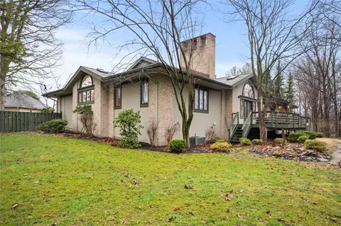 13 Shingle Mill Rd, Irondequoit, NY 14609 photo 46