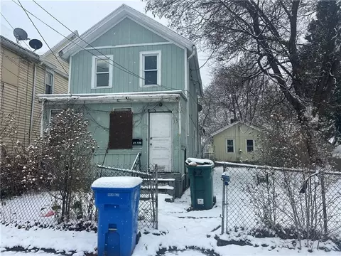 63-65 Ontario St, Rochester, NY 14605