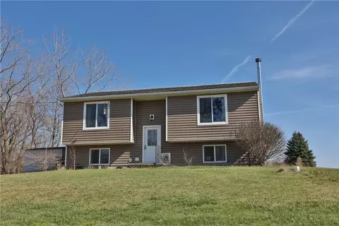 2265 Pole Bridge Rd, Avon, NY 14414