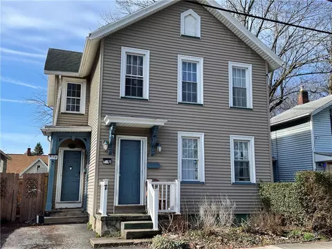 7 Terry St, Rochester, NY 14611