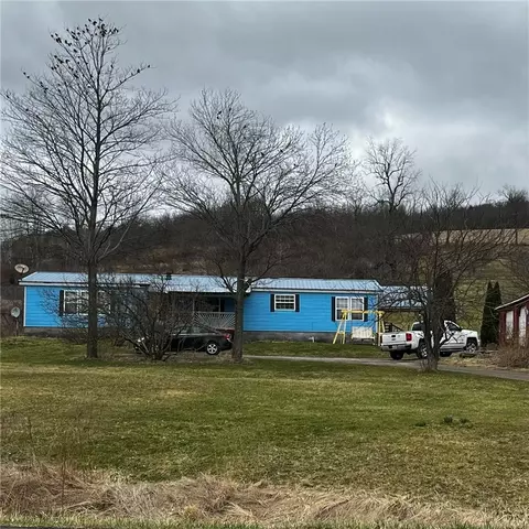 4477 State Highway 206, Bainbridge, NY 13733