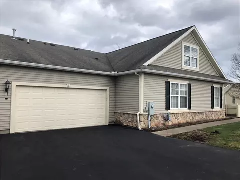 3 Maple Center Rd, Hilton, NY 14468