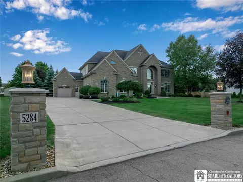 5284 Mallard Roost, Buffalo, NY 14221
