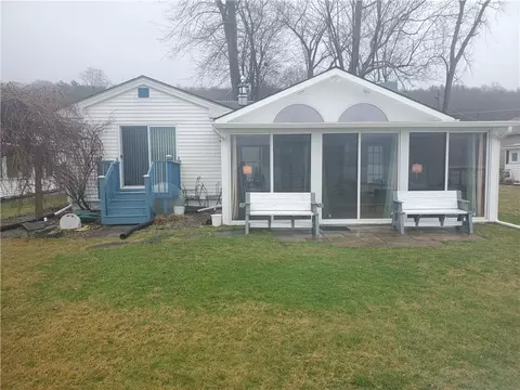 5210 Deyo Dr, Richmond, NY 14471